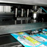 เครื่องมือตัดไฟน์ Outillage de découpe fine